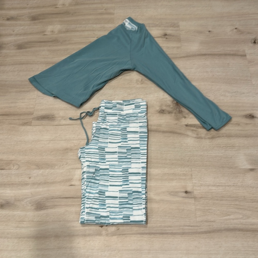 🪷Jijamas Pajama Set🪷Excellent Quality🪷